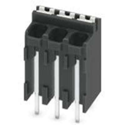 1822435 Phoenix Contact product image